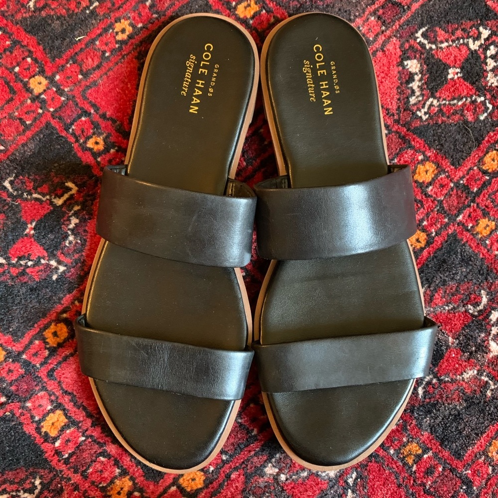 Cole Haan Zero Grand
